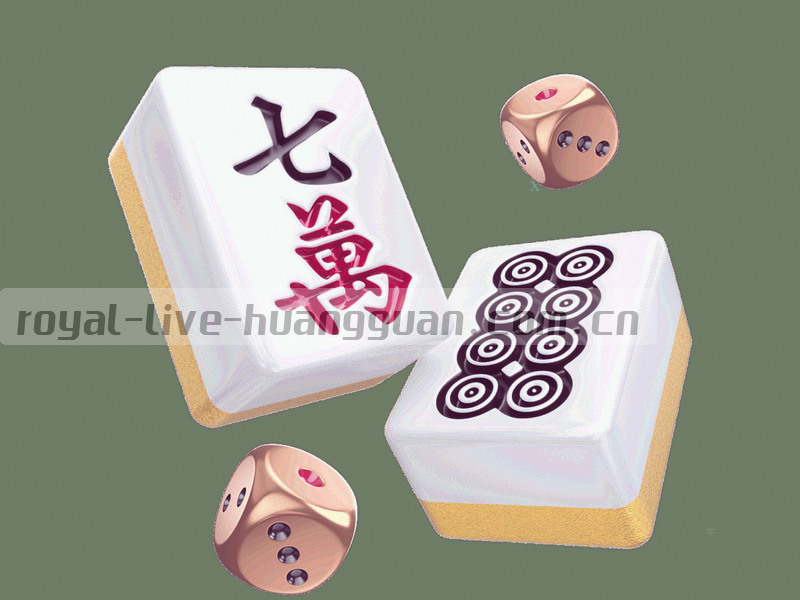 由线条与节点组成的复核流程示意图，深墨底配金色节点